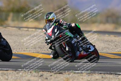 media/Dec-17-2022-SoCal Trackdays (Sat) [[224abd9271]]/Turn 7 Set 1 (1125am)/